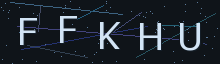 Код с картинки